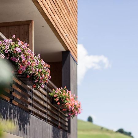 Hotel Dolomitenblick Terento Zewnętrze zdjęcie