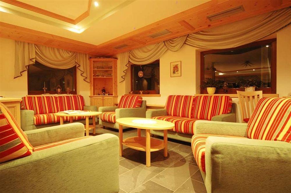 Hotel Dolomitenblick Terento Zewnętrze zdjęcie