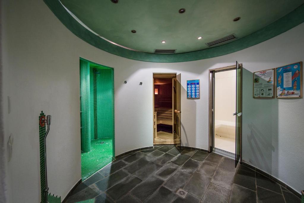 Hotel Dolomitenblick Terento Zewnętrze zdjęcie