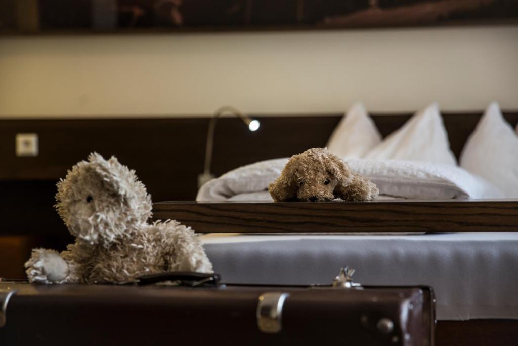 Hotel Dolomitenblick Terento Pokój zdjęcie