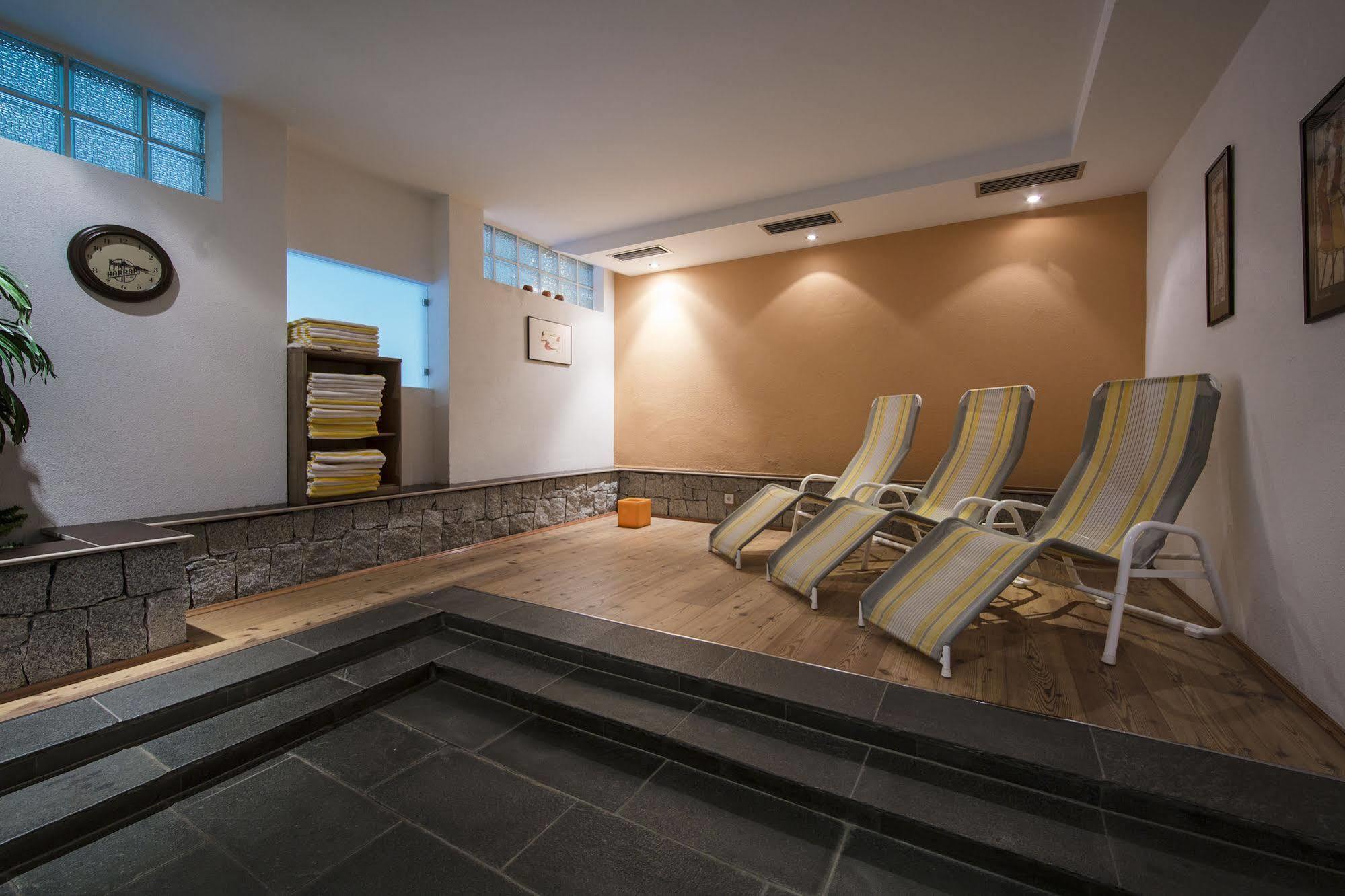 Hotel Dolomitenblick Terento Zewnętrze zdjęcie