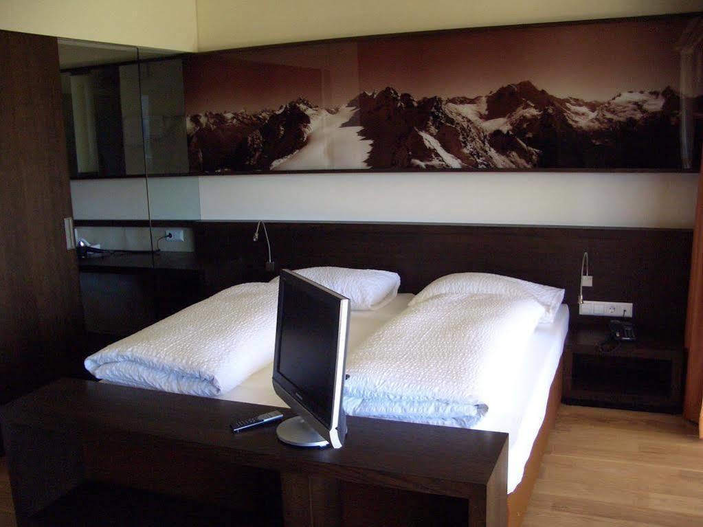 Hotel Dolomitenblick Terento Zewnętrze zdjęcie